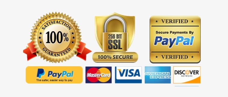 trusted_page