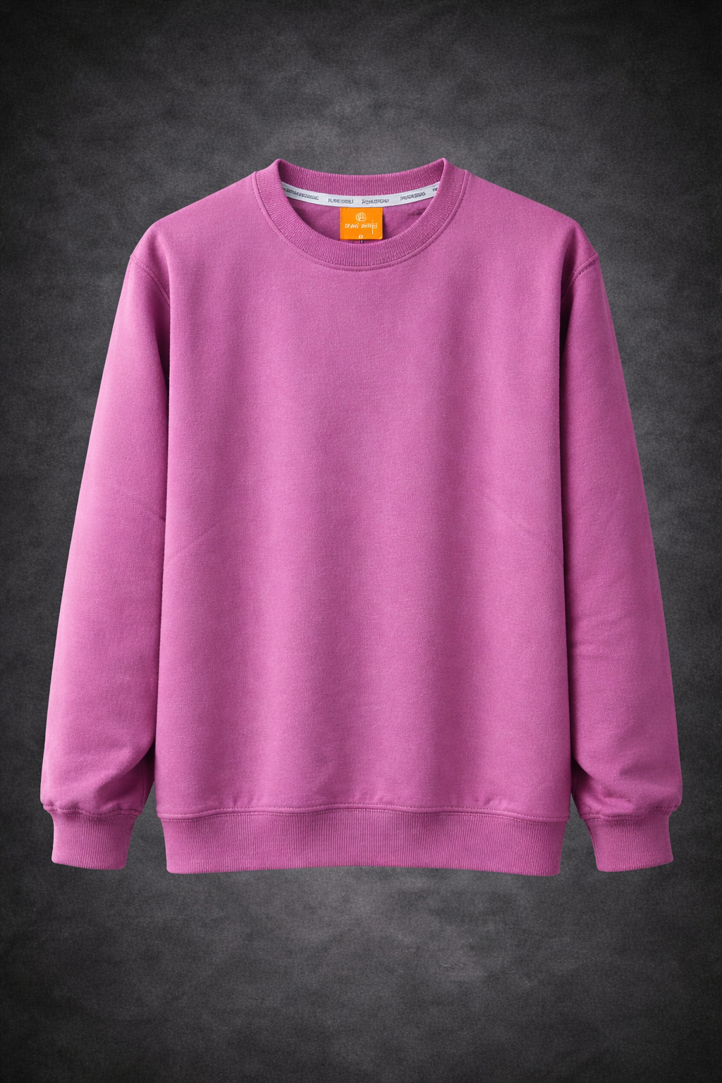 Sweat shirts for men