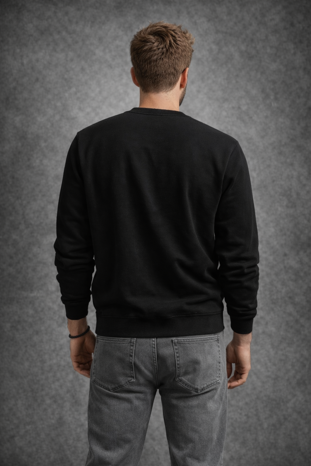 Sweat shirts for men