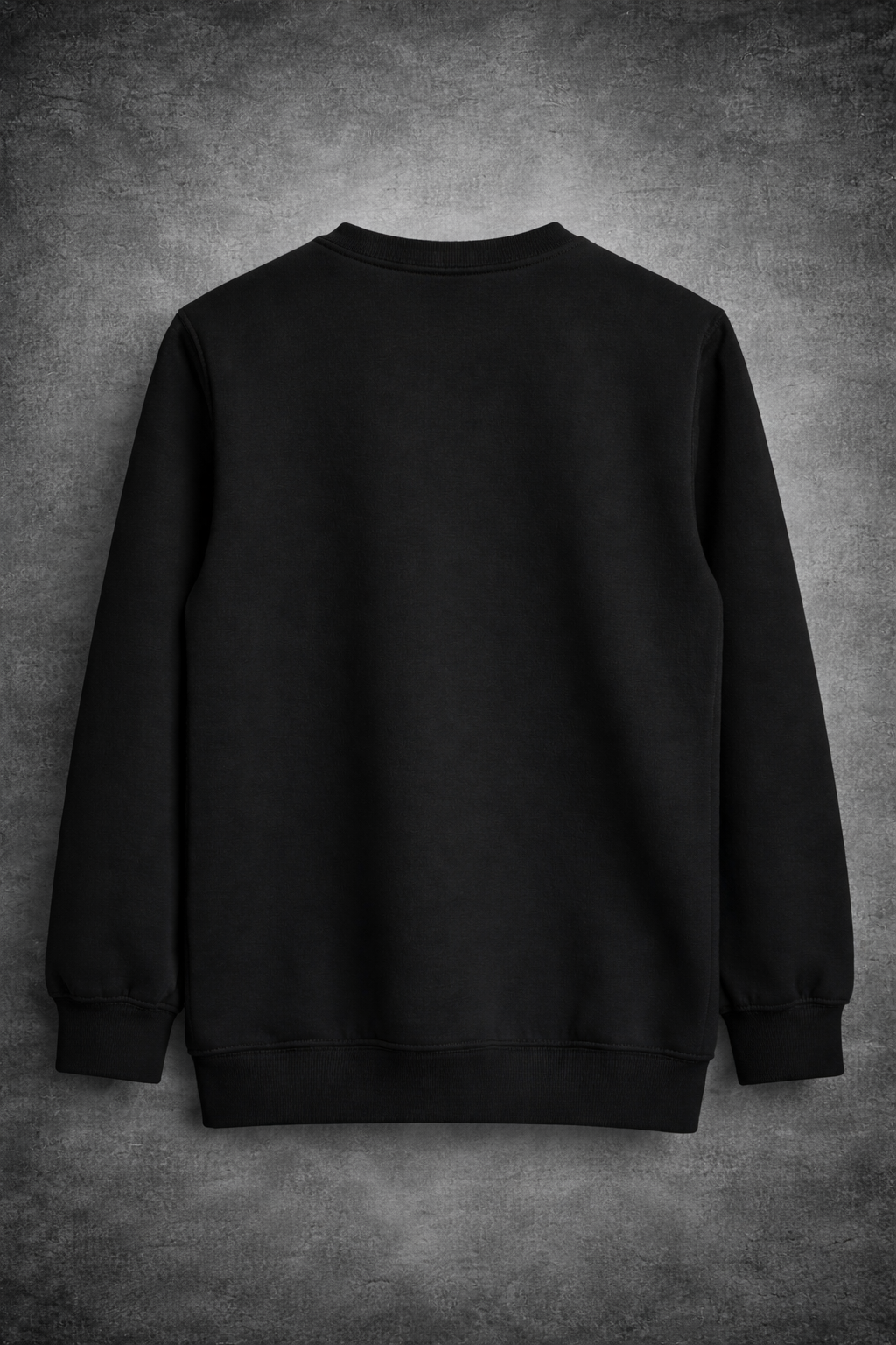 Sweat shirts for men