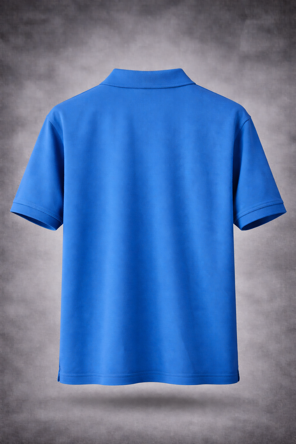 Polo t-shirts for men