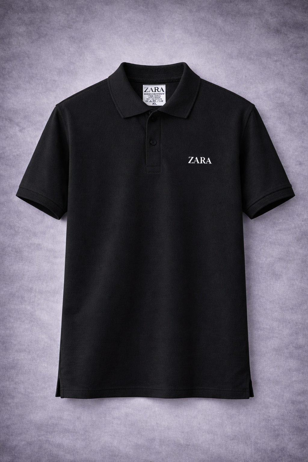 Polo t-shirts for men