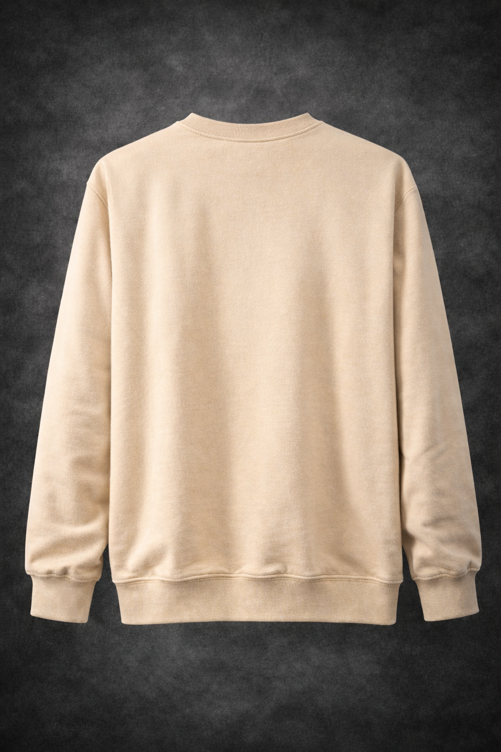 Sweat shirts for men