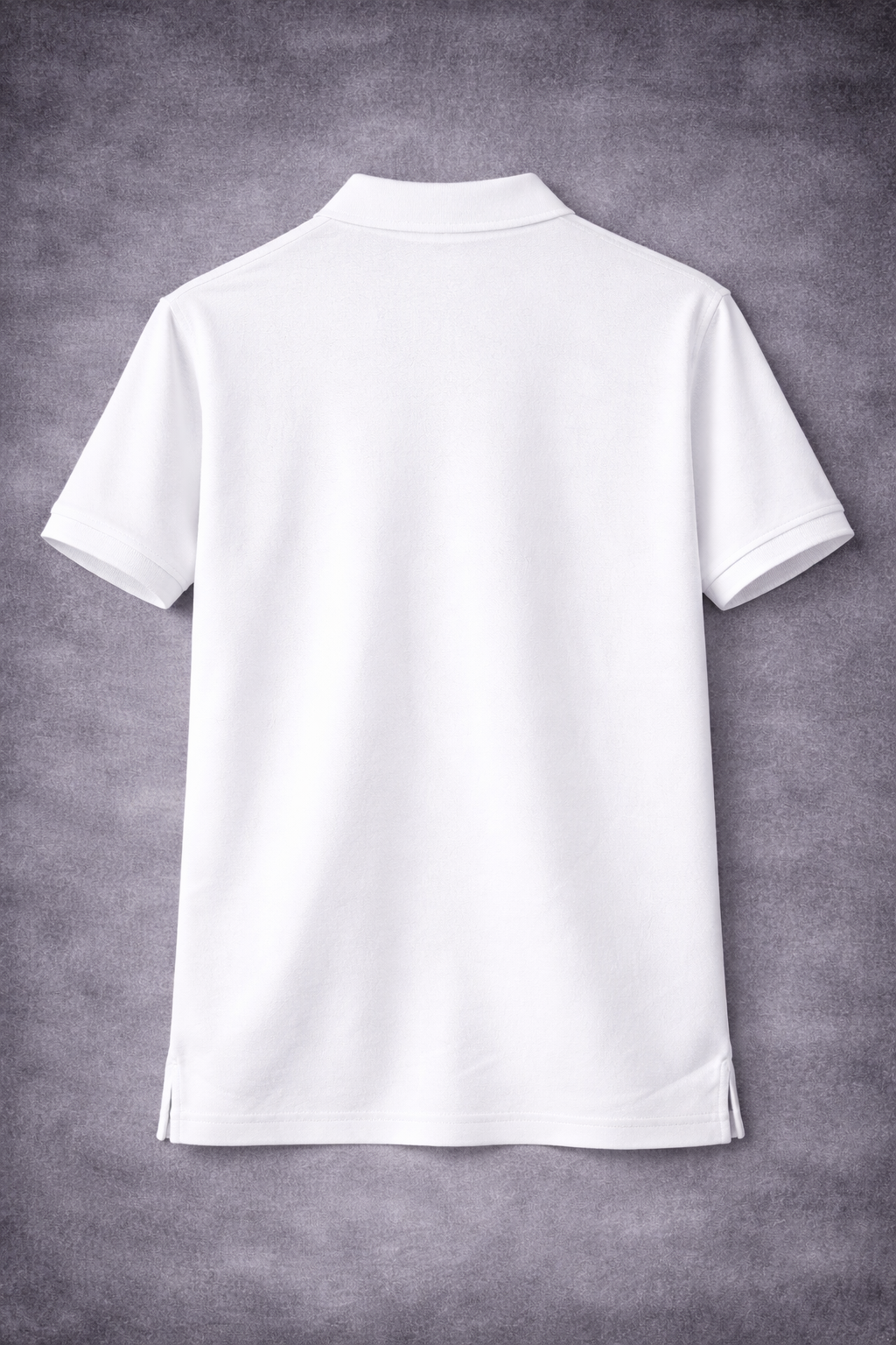 Polo t-shirts for men