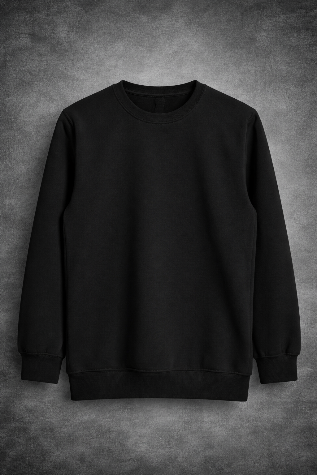 Sweat shirts for men