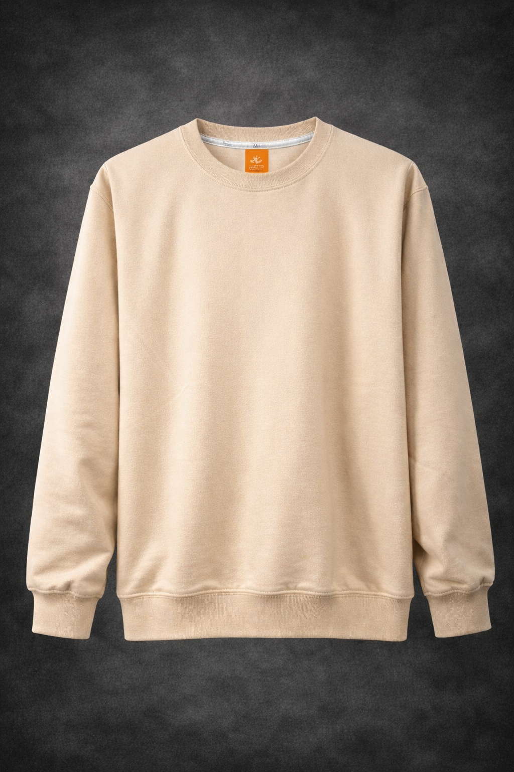 Sweat shirts for men