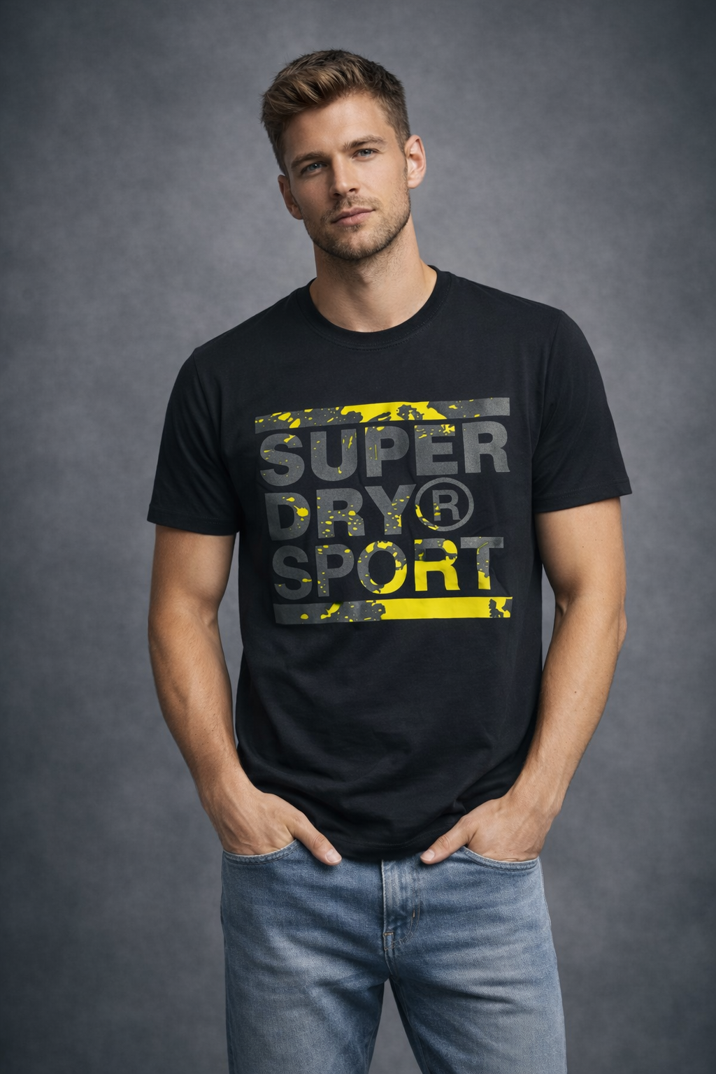 Tshirts for men