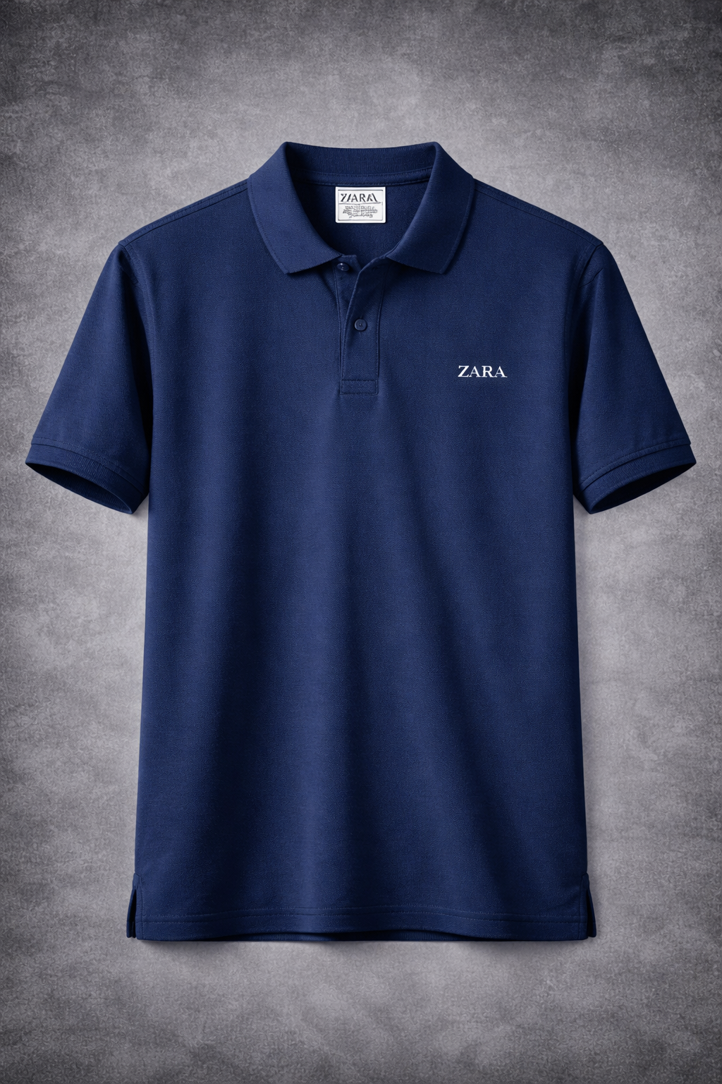 Polo t-shirts for men