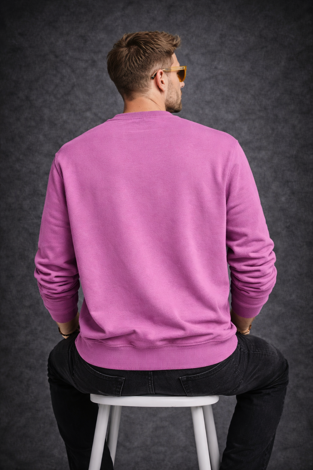 Sweat shirts for men