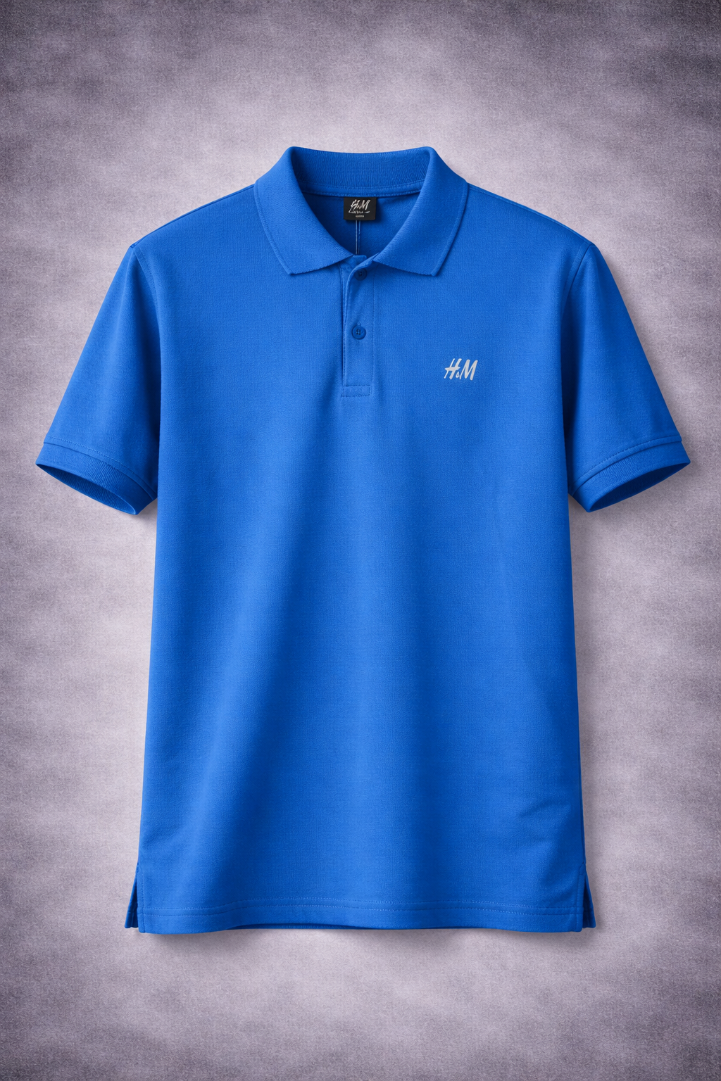 Polo tshirts for men