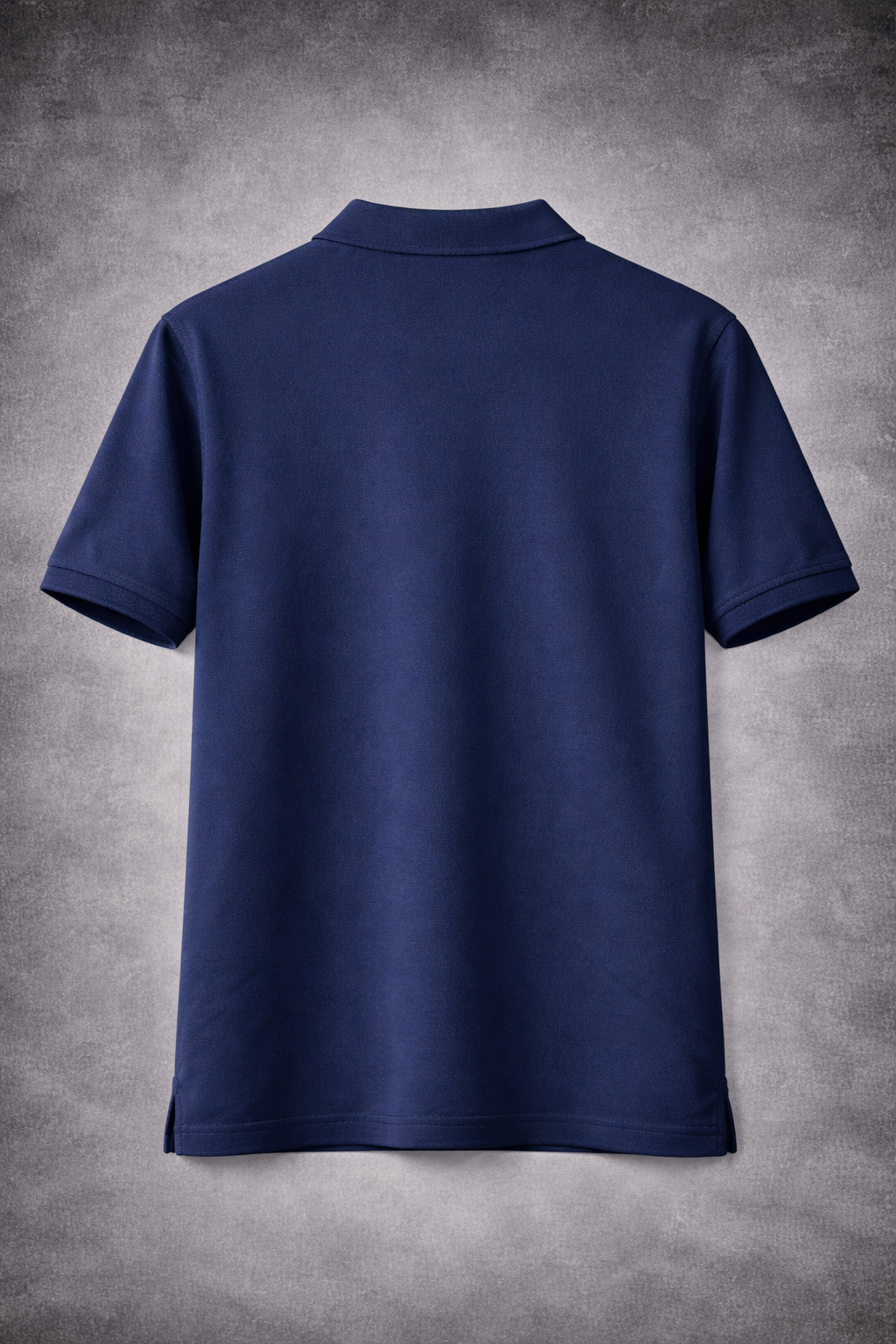 Polo t-shirts for men