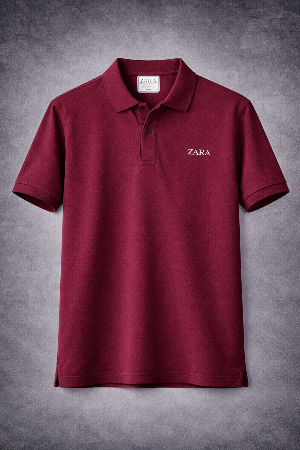 Polo t-shirts for men