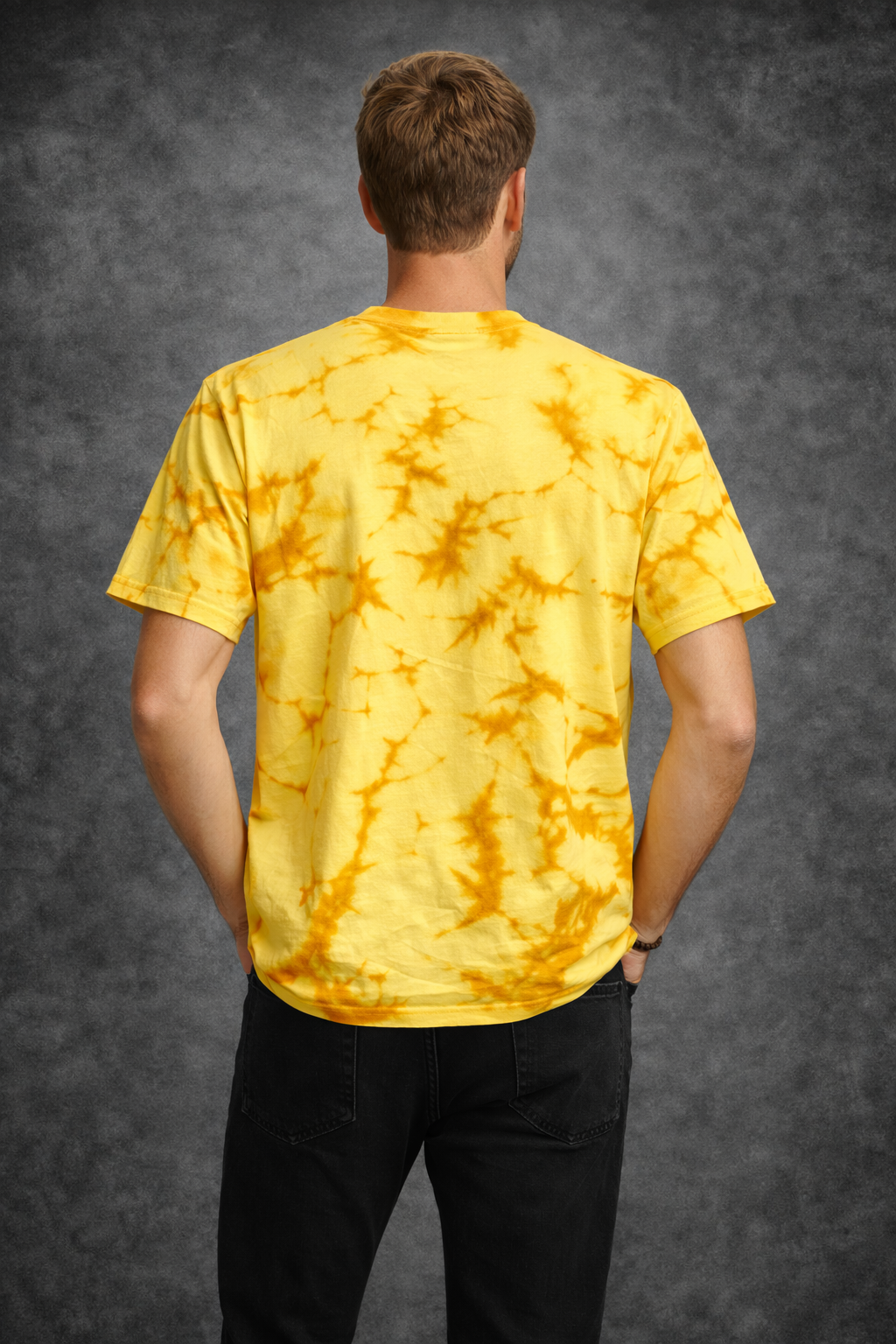 Emirates fly better tshirts For men