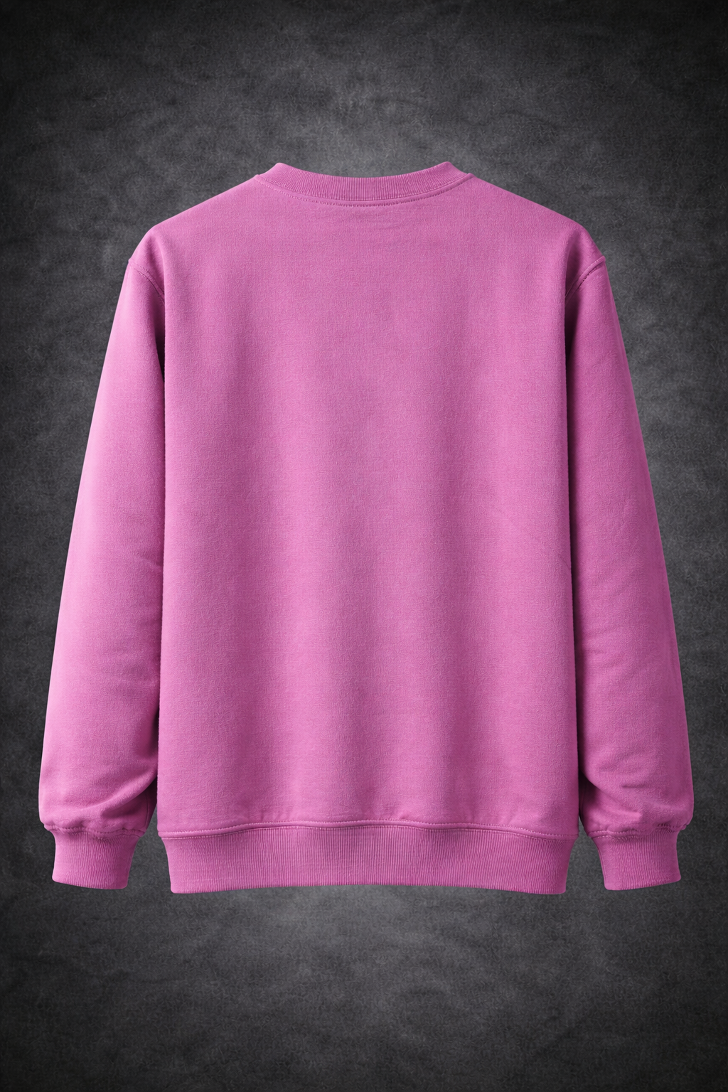 Sweat shirts for men