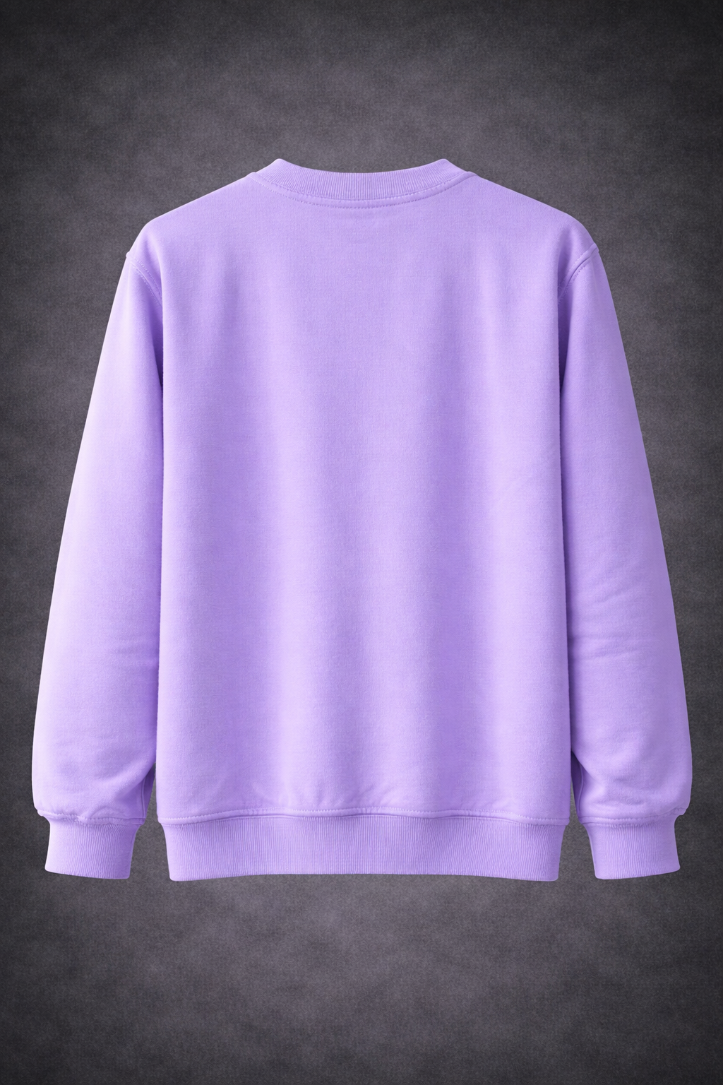 Sweat shirts for men